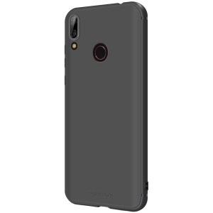 Caso MakeFuture Skin Case for Redmi 7