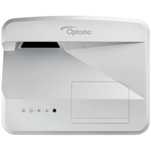 Optoma W319USTir