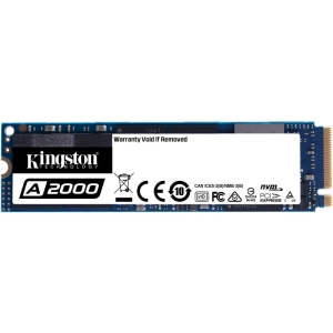 SSD Kingston A2000 M.2