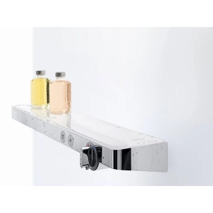 Hansgrohe ShowerTablet Select 13184000