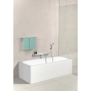 Hansgrohe