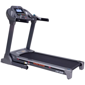 Cinta de correr EuroFit 153B