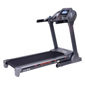 EuroFit 153B