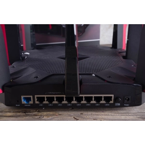 TP-LINK Archer C5400X