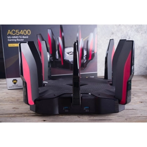 TP-LINK Archer C5400X