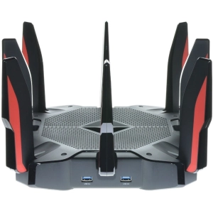 TP-LINK