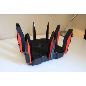 TP-LINK Archer C5400X