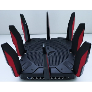 TP-LINK Archer C5400X