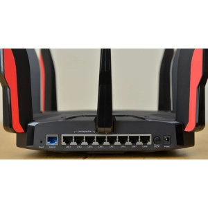 TP-LINK Archer C5400X