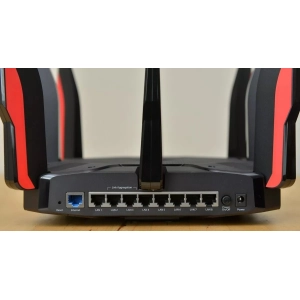 TP-LINK Archer C5400X