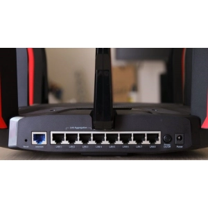 TP-LINK Archer C5400X