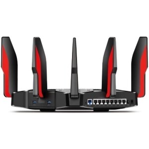 TP-LINK Archer C5400X