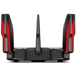 TP-LINK Archer C5400X