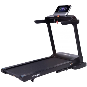 Cinta de correr EuroFit 251F