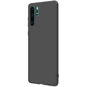 Estuche MakeFuture Skin Case for P30 Pro