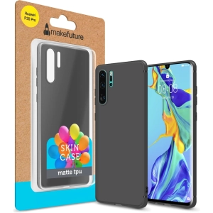 MakeFuture Skin Case for P30 Pro