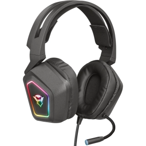 Auriculares Trust GXT 450 Blizz