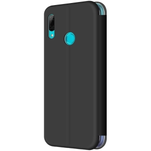 Estuche MakeFuture Flip Case for P Smart Plus