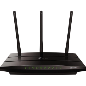 Wi-Fi adaptador TP-LINK Archer A9