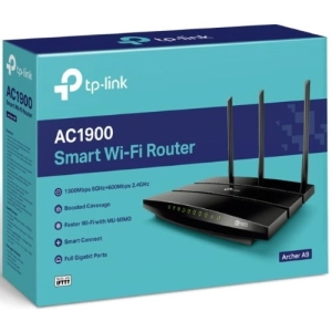 TP-LINK Archer A9