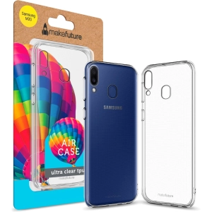 MakeFuture Air Case for Galaxy M20