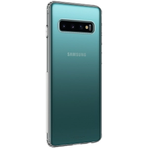 Tapa MakeFuture Air Case for Galaxy S10 Plus