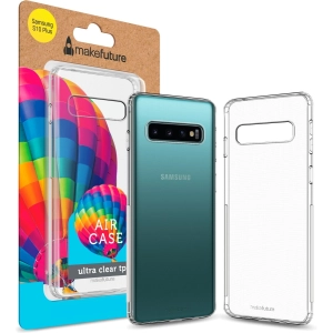 MakeFuture Air Case for Galaxy S10 Plus