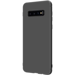 Estuche MakeFuture Skin Case for Galaxy S10 Plus