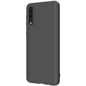 Caja MakeFuture Skin Case for Galaxy A50