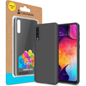 MakeFuture Skin Case for Galaxy A50