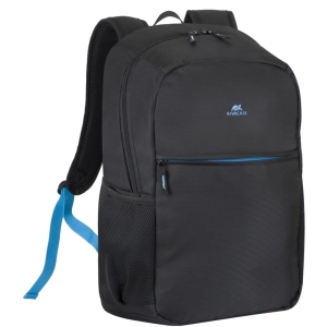 Mochila RIVACASE Regent 8069 17,3