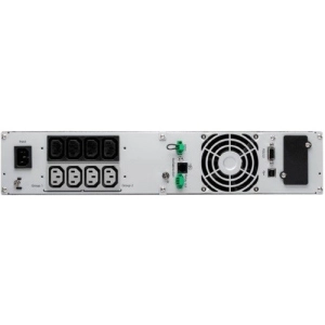 Eaton 9SX 2000IR