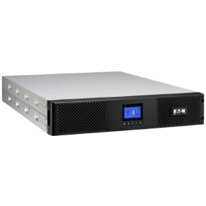 Eaton 9SX 1000IR