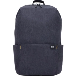 Mochila Xiaomi Mi Casual Daypack