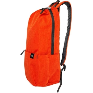 Xiaomi Mi Casual Daypack