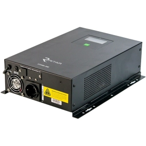 RITAR RTSWbt-500