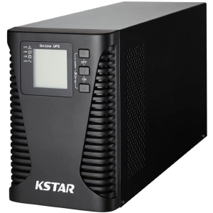 SAI KSTAR UB10L