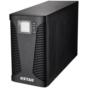 SAI KSTAR UB20L