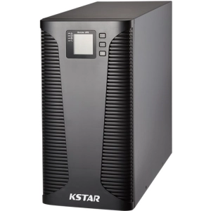 SAI KSTAR UB60L