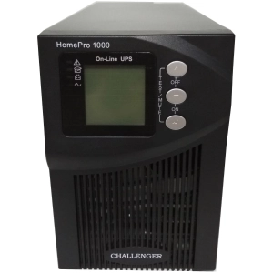 SAI Challenger HomePro 1000-S