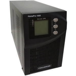 Challenger HomePro 1000-S