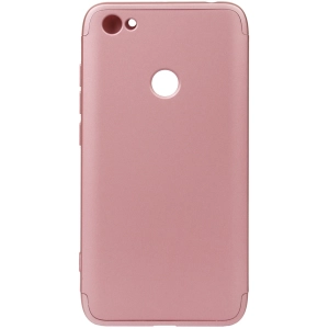 Caso Becover Super-Protect Series for Redmi Note 5A