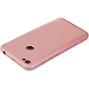 Becover Super-Protect Series for Redmi Note 5A