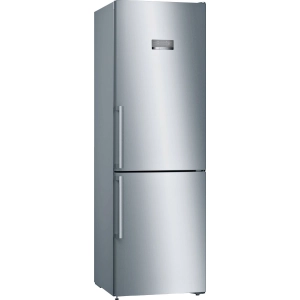 Refrigerador Bosch KGN36MLET