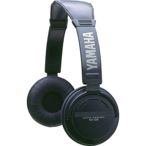 Auriculares Yamaha RH-5MA