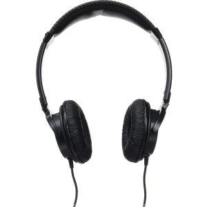 Auriculares