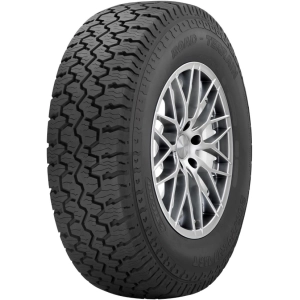 Neumáticos TIGAR Road Terrain 235/70 R16 109H