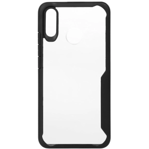 Estuche Becover Fashion Case for P Smart Plus