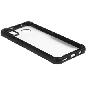 Becover Fashion Case for P Smart Plus