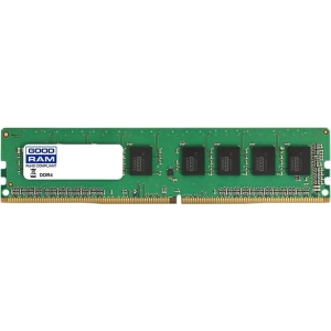 RAM GOODRAM GR2400D464L17/16G